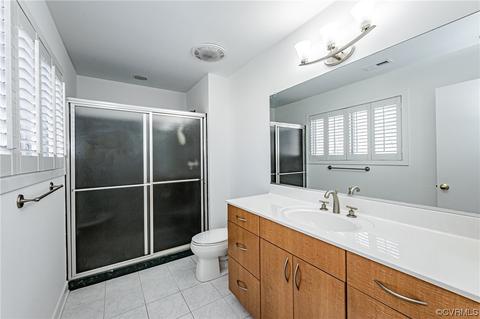 13510 Stonegate Rd, Midlothian, VA 23113 photo 40