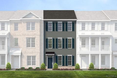 13825 Randolph Pond Ln, Midlothian, VA 23114