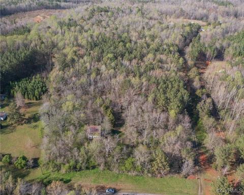 0 Wilson Creek Ln, Lawrenceville, VA 23868