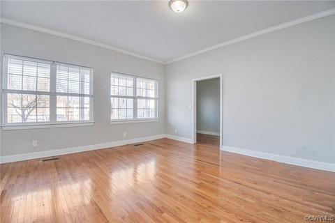 212 W 15th St, Richmond, VA 23224