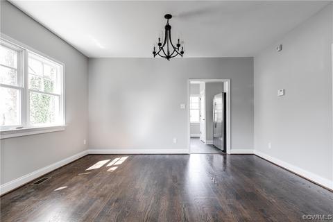 2106 5th Ave, Richmond, VA 23222 photo 5