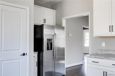 2106 5th Ave, Richmond, VA 23222 photo 13