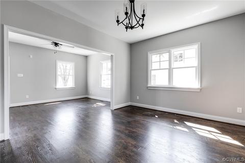 2106 5th Ave, Richmond, VA 23222 photo 6