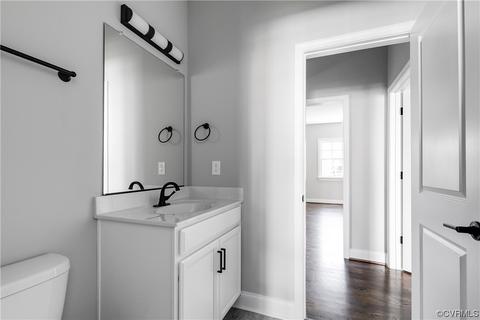 2106 5th Ave, Richmond, VA 23222 photo 17