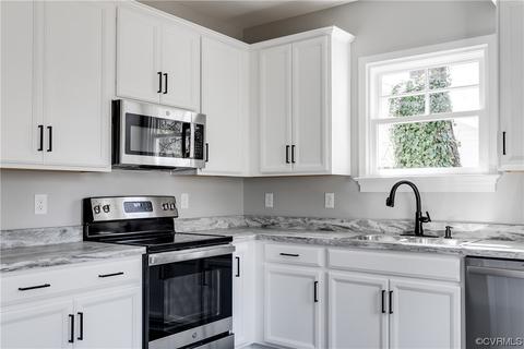 2106 5th Ave, Richmond, VA 23222 photo 11