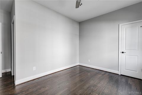 2106 5th Ave, Richmond, VA 23222 photo 26