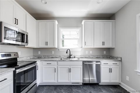 2106 5th Ave, Richmond, VA 23222 photo 8