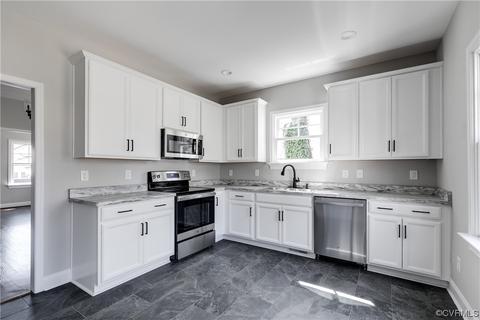2106 5th Ave, Richmond, VA 23222 photo 10