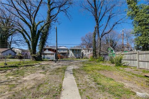 2106 5th Ave, Richmond, VA 23222 photo 16