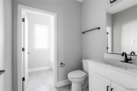 2106 5th Ave, Richmond, VA 23222 photo 19