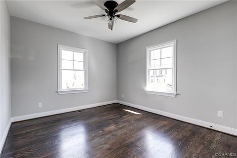 2106 5th Ave, Richmond, VA 23222 photo 21