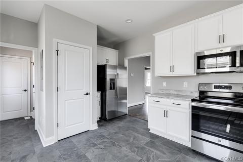 2106 5th Ave, Richmond, VA 23222 photo 12