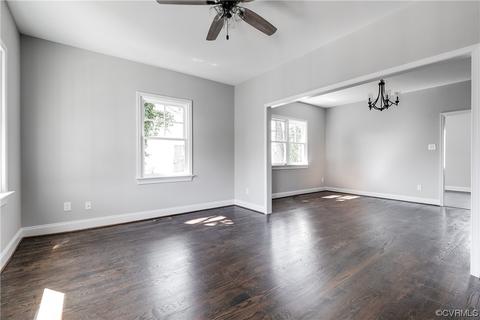 2106 5th Ave, Richmond, VA 23222 photo 3