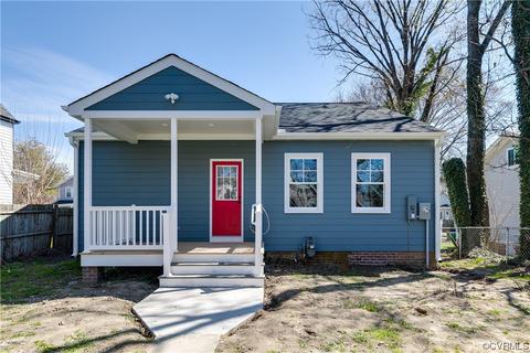 2106 5th Ave, Richmond, VA 23222 photo 27