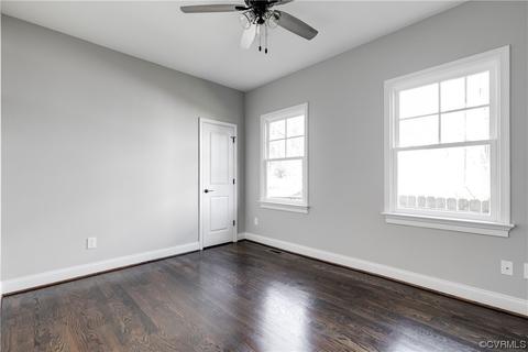 2106 5th Ave, Richmond, VA 23222 photo 25