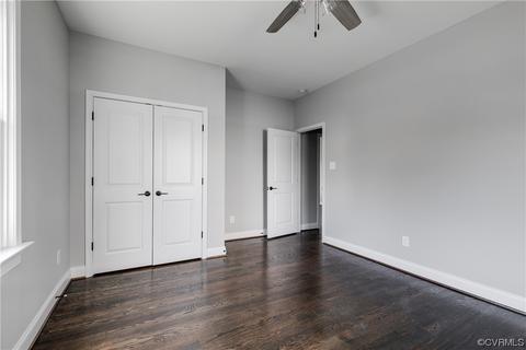 2106 5th Ave, Richmond, VA 23222 photo 22