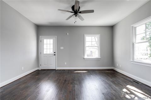 2106 5th Ave, Richmond, VA 23222 photo 4