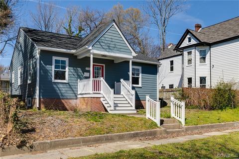 2106 5th Ave, Richmond, VA 23222 photo 2