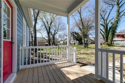 2106 5th Ave, Richmond, VA 23222 photo 15