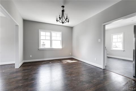 2106 5th Ave, Richmond, VA 23222 photo 7