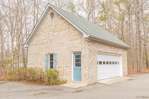 3910 Baldwin Rd, Chester, VA 23831 photo 40