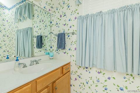 3910 Baldwin Rd, Chester, VA 23831 photo 35
