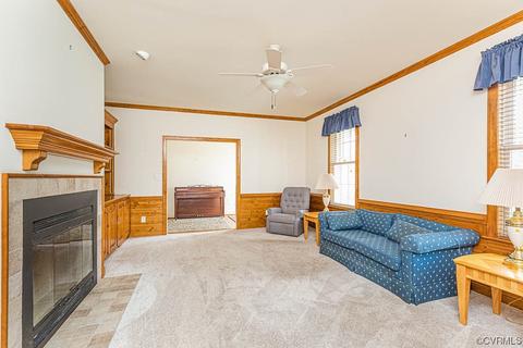 3910 Baldwin Rd, Chester, VA 23831 photo 13