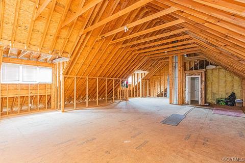 3910 Baldwin Rd, Chester, VA 23831 photo 32