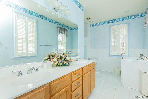 3910 Baldwin Rd, Chester, VA 23831 photo 24