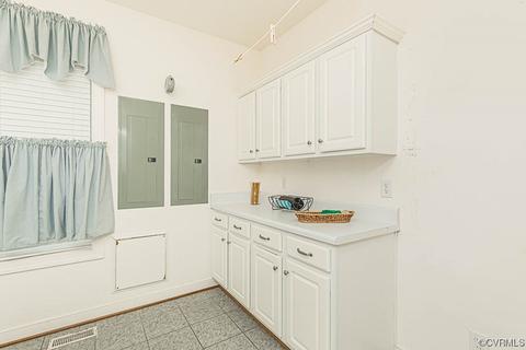 3910 Baldwin Rd, Chester, VA 23831 photo 37