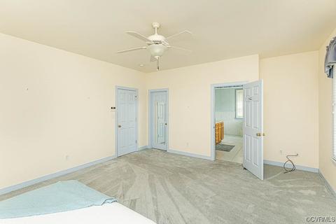 3910 Baldwin Rd, Chester, VA 23831 photo 23