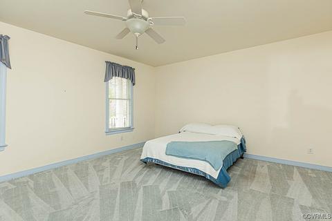 3910 Baldwin Rd, Chester, VA 23831 photo 21
