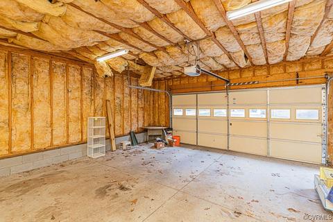 3910 Baldwin Rd, Chester, VA 23831 photo 42