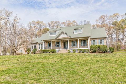 3910 Baldwin Rd, Chester, VA 23831 photo 3