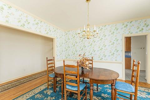 3910 Baldwin Rd, Chester, VA 23831 photo 18