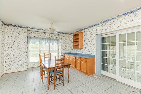 3910 Baldwin Rd, Chester, VA 23831 photo 12