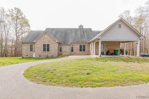 3910 Baldwin Rd, Chester, VA 23831 photo 44