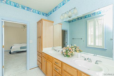 3910 Baldwin Rd, Chester, VA 23831 photo 26