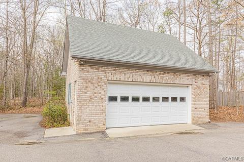 3910 Baldwin Rd, Chester, VA 23831 photo 41