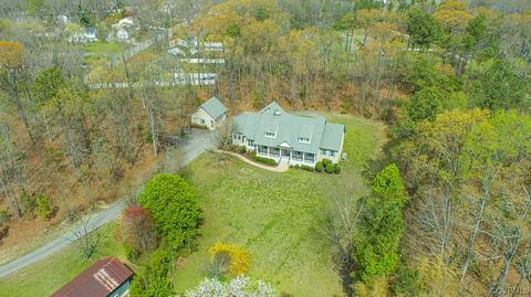 3910 Baldwin Rd, Chester, VA 23831 photo 49