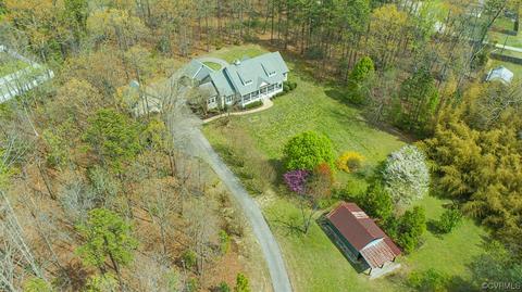 3910 Baldwin Rd, Chester, VA 23831 photo 48