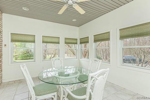 3910 Baldwin Rd, Chester, VA 23831 photo 11
