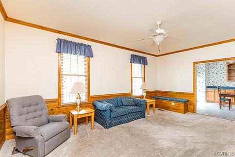 3910 Baldwin Rd, Chester, VA 23831 photo 15