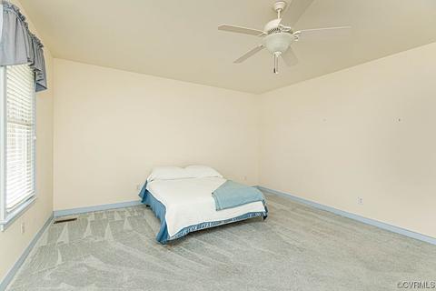 3910 Baldwin Rd, Chester, VA 23831 photo 22