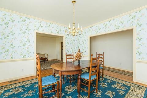 3910 Baldwin Rd, Chester, VA 23831 photo 19