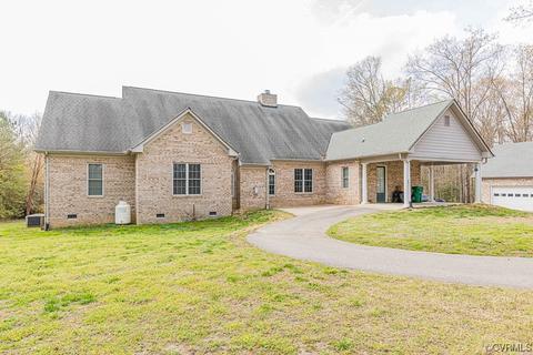 3910 Baldwin Rd, Chester, VA 23831 photo 43