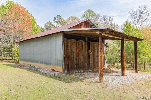 3910 Baldwin Rd, Chester, VA 23831 photo 45