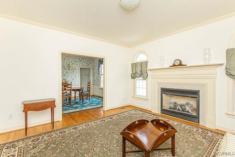 3910 Baldwin Rd, Chester, VA 23831 photo 17