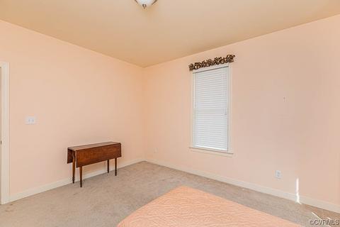 3910 Baldwin Rd, Chester, VA 23831 photo 28