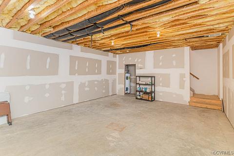 3910 Baldwin Rd, Chester, VA 23831 photo 39